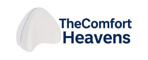 The Comfort Heavens